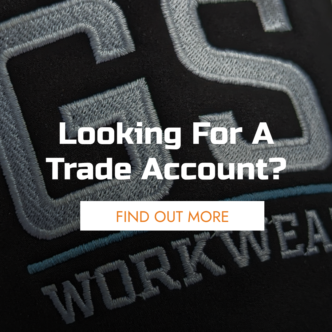 GS Workwear
