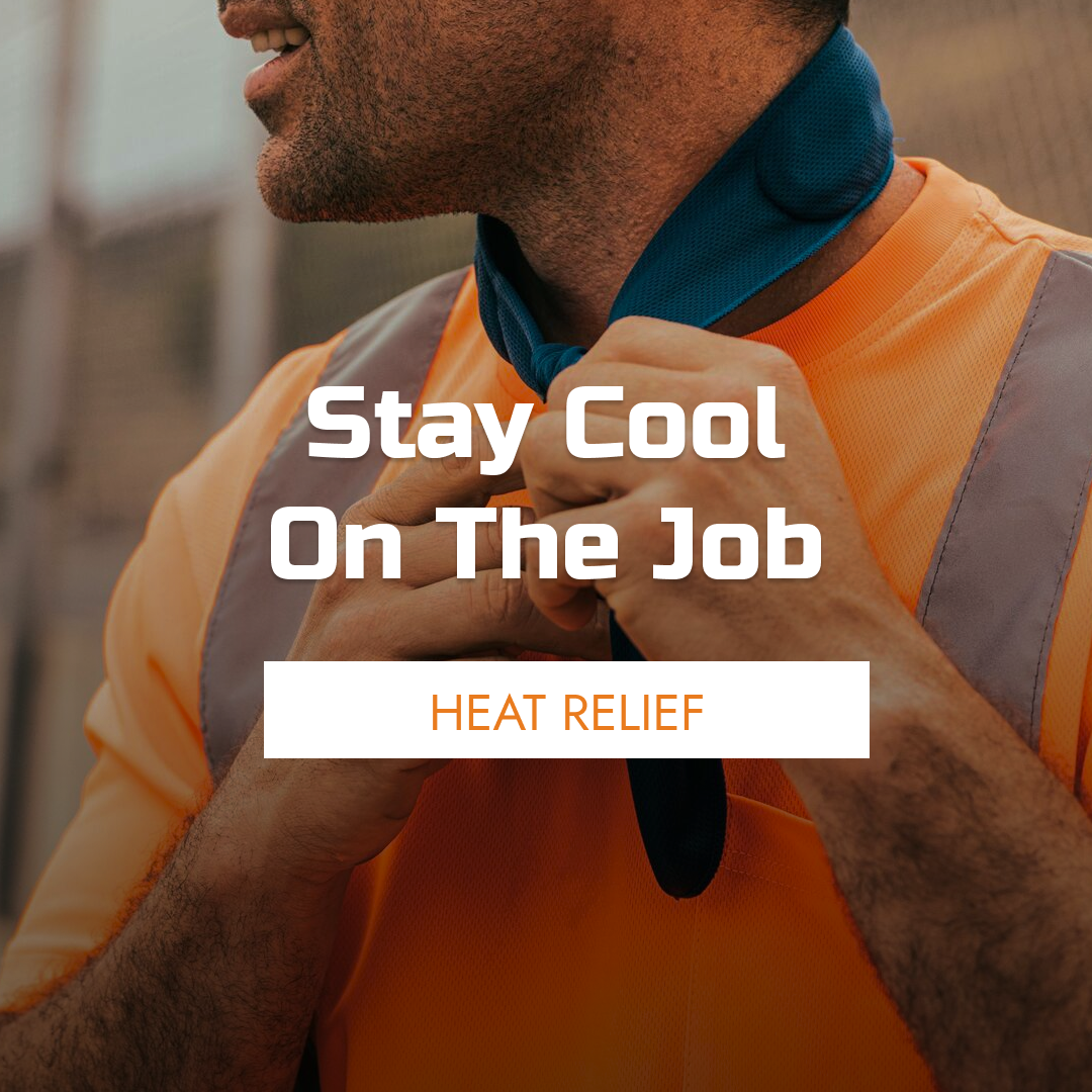 GS Workwear
