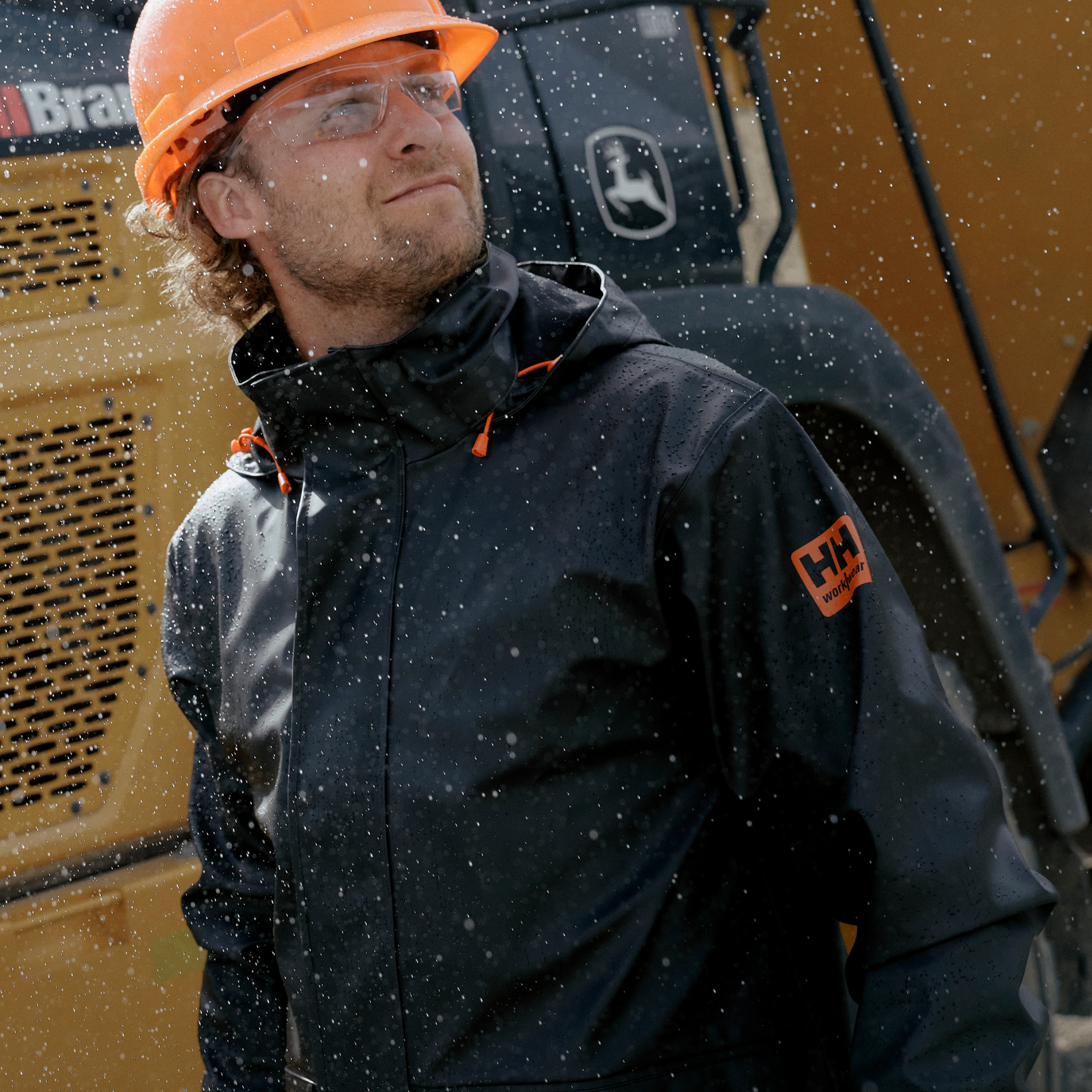 GS Workwear