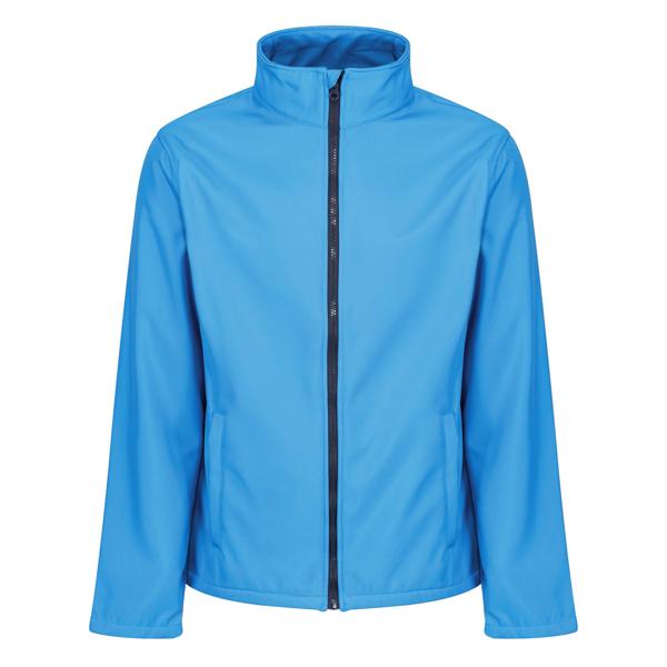 Regatta Professional Ablaze Printable Softshell