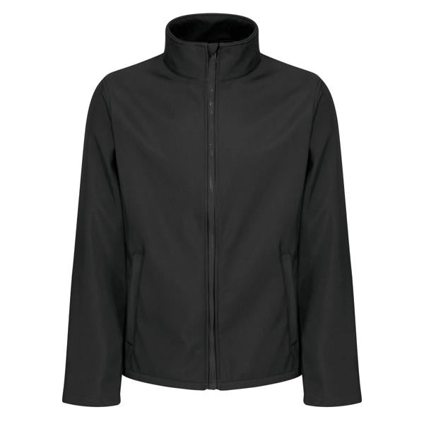 Regatta Professional Ablaze Printable Softshell