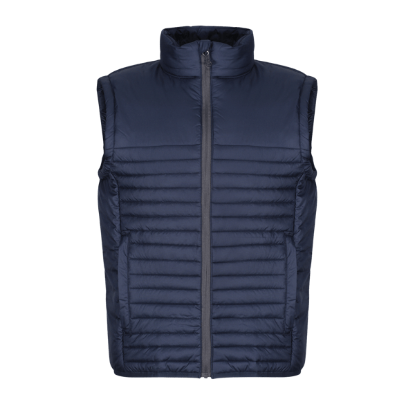 Regatta Professional Honestly Made Recycled Thermal Bodywarmer