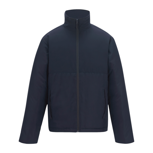 Regatta Professional Unisex Recycle.Me Thermal Jacket - Nay