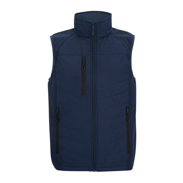 Regatta Professional Men's Pro Universal Gilet - Navy