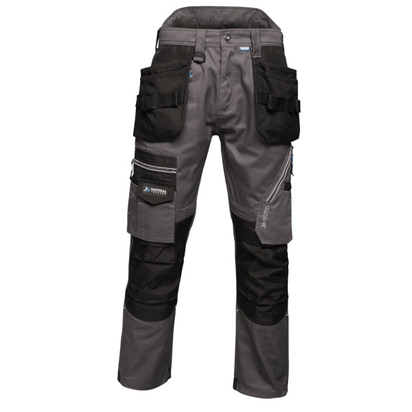 Regatta Professional Execute Holster Trousers