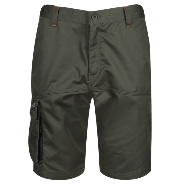 Regatta Professional Heroic Cargo Short