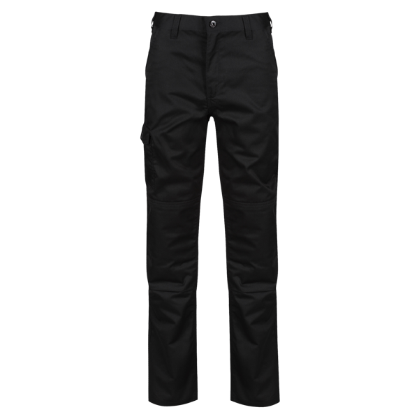 Regatta Professional Pro Cargo Trousers