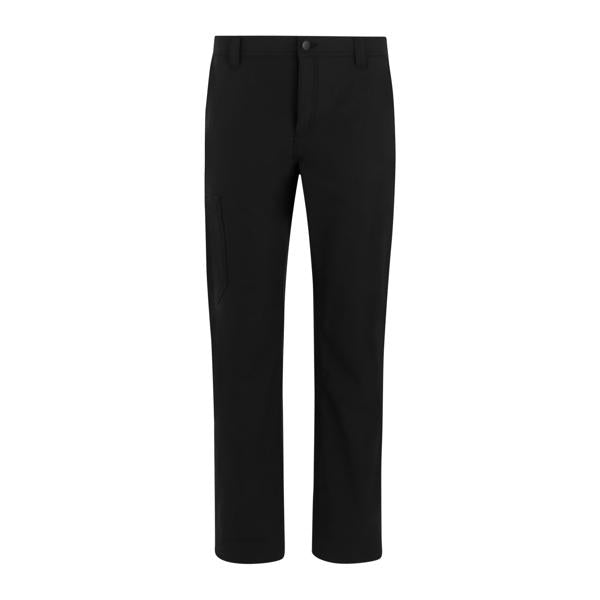 Regatta Professional Men's Pro Action Stretch Trousers - Black