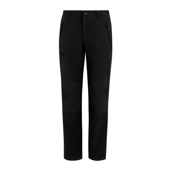 Regatta Professional Women's Prolite Stretch Trousers - Black