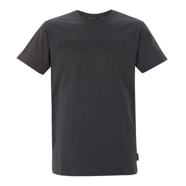 Regatta Professional Men's Pro Trade T-Shirt - Slate Grey