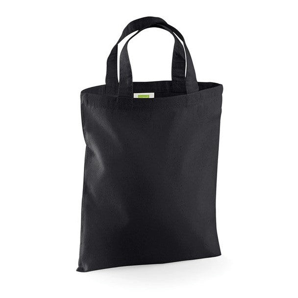 Westford Mill Mini Bag For Life