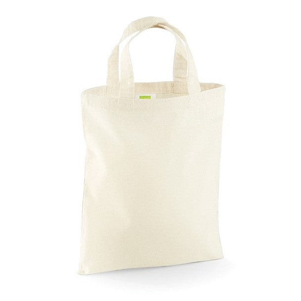 Westford Mill Mini Bag For Life