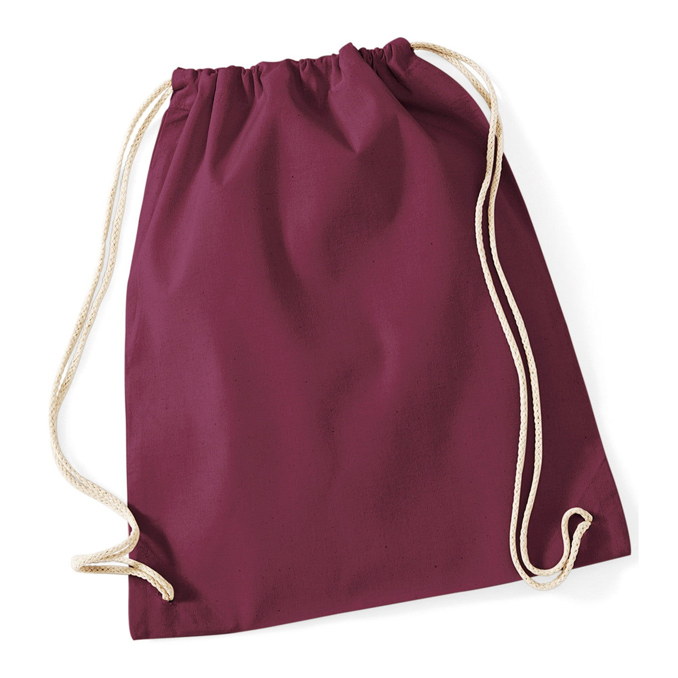 Westford Mill Cotton Gymsac