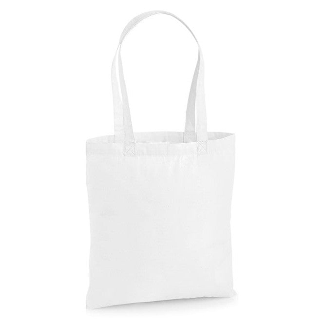 Westford Mill Premium Cotton Tote