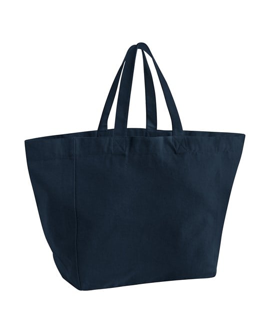 Westford Mill WM677 Oversized Beach Bag