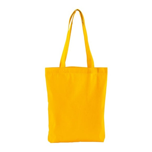 Westford Mill Earthaware® Organic Twill Tote