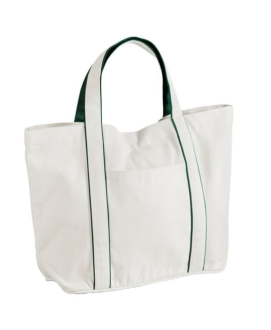Westford Mill WM950 Courtside Medium Tote