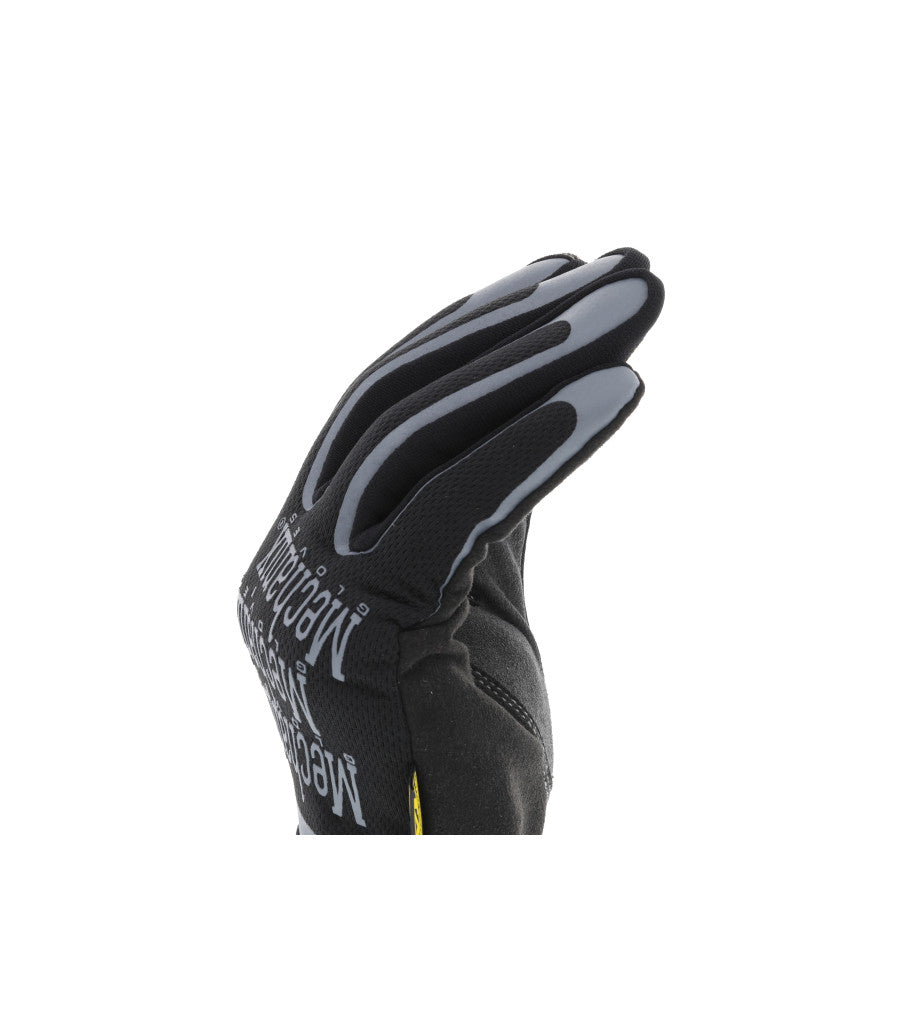 Mechanix Wear Utility Work Gloves
