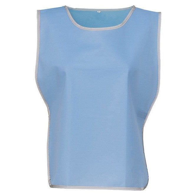 Yoko Hi-Vis Reflective Border Tabard