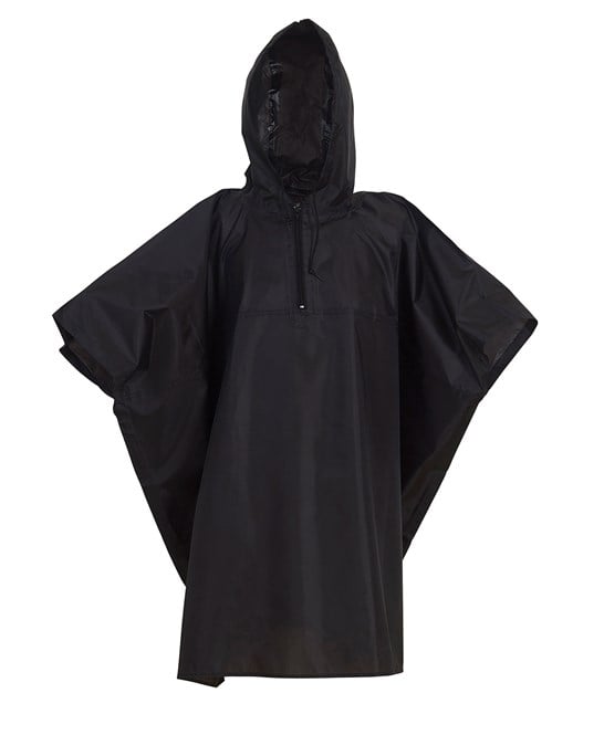 Yoko YK058 Yoko Promo Poncho (hvs470)