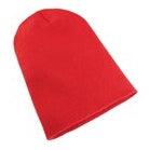 Flexfit By Yupoong Heavyweight Long Beanie (1501Kc)