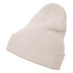Flexfit By Yupoong Heavyweight Long Beanie (1501Kc)