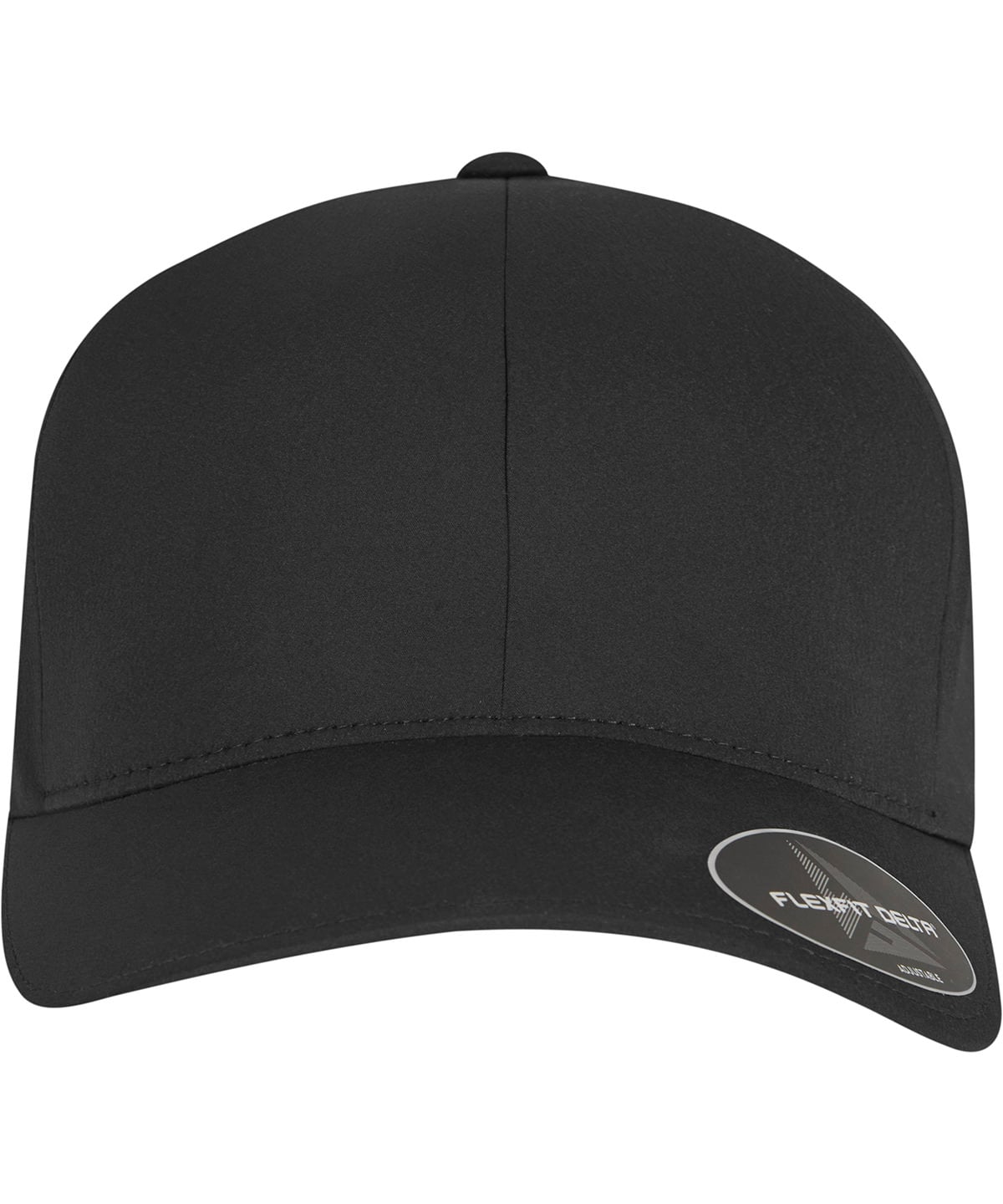 Flexfit by Yupoong YP256 Flexfit Delta Snapback (180ap)