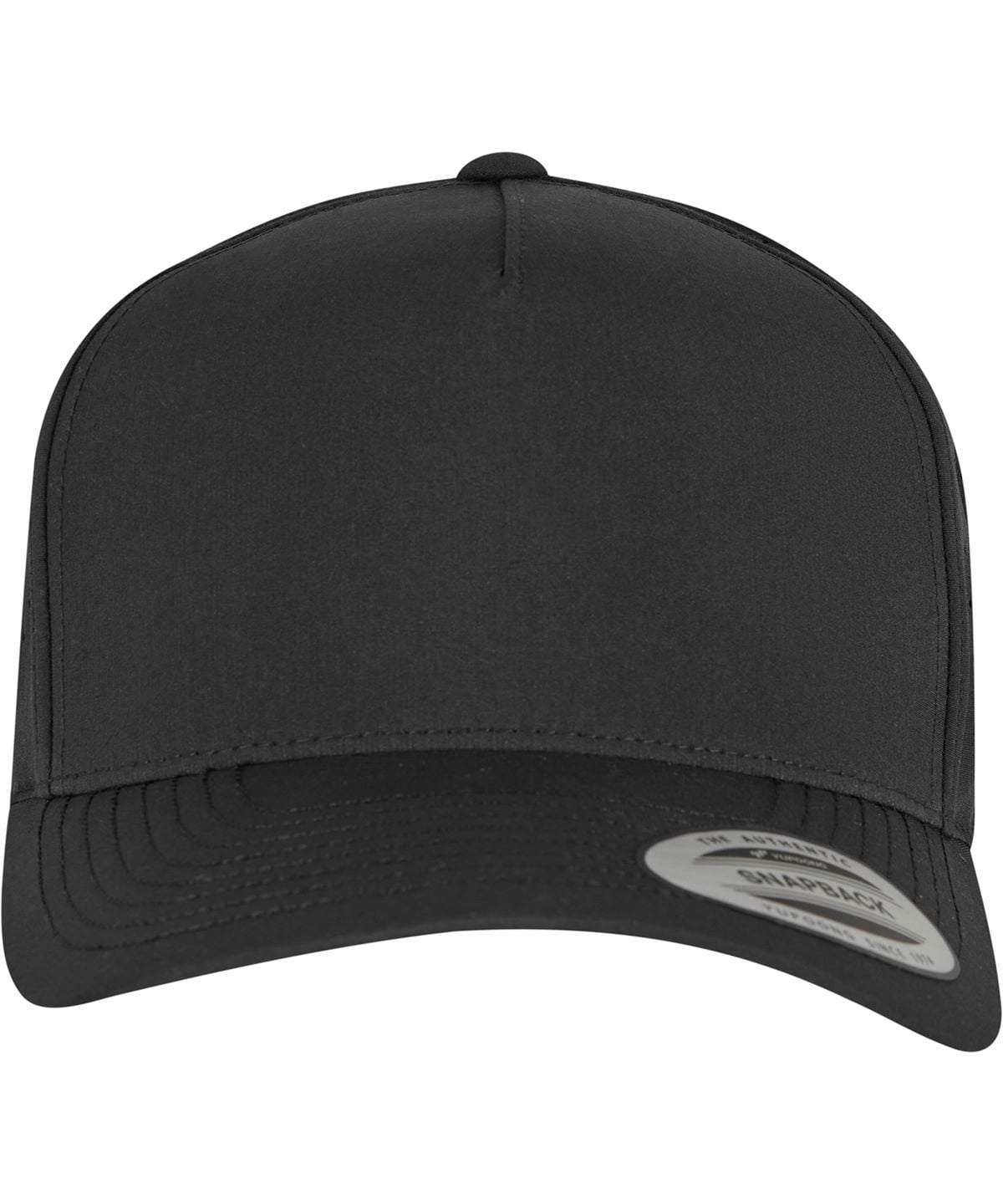 Flexfit by Yupoong YP257 Yp Classics® 5-Panel Snapback (5389ap)