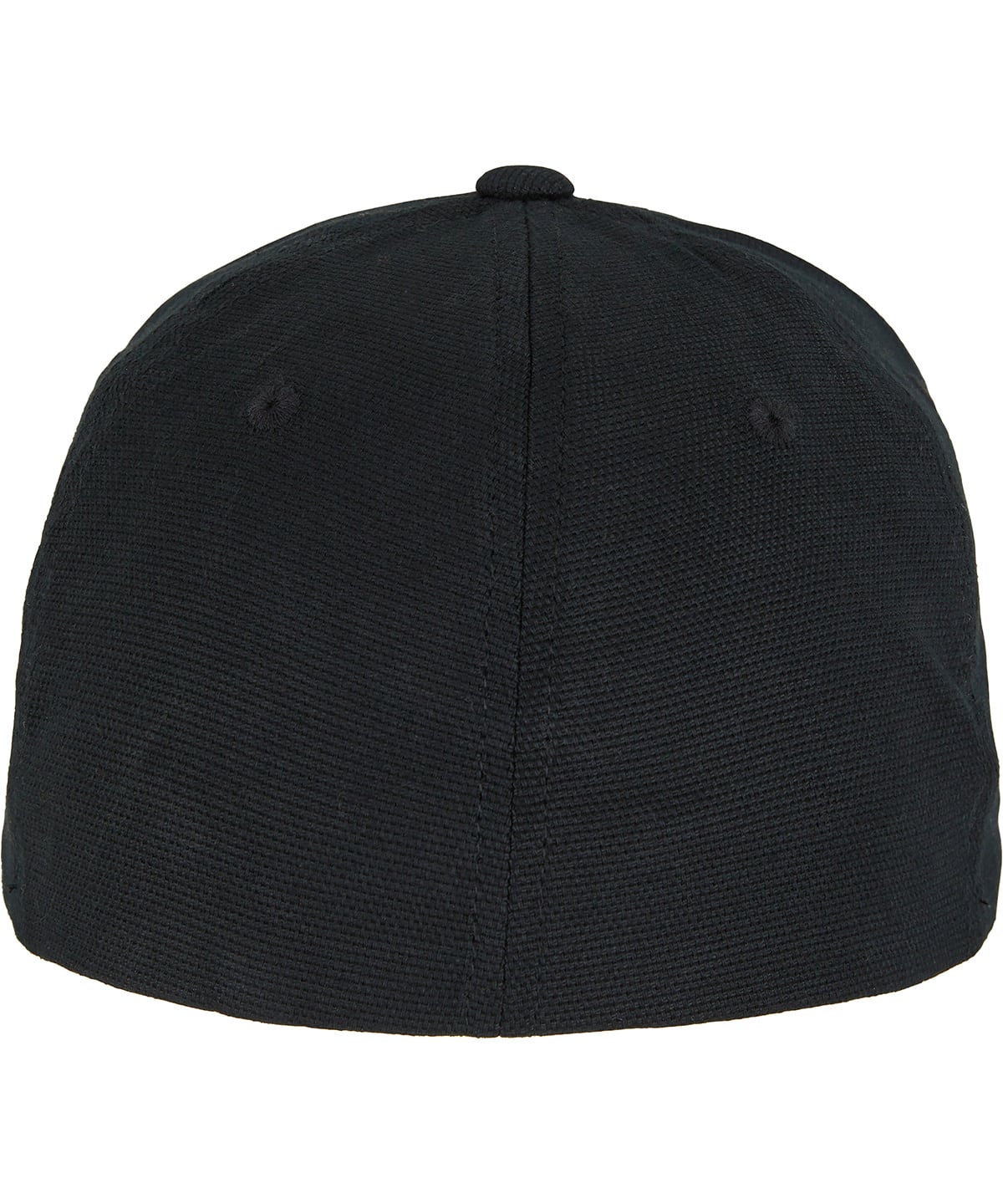 Flexfit by Yupoong YP260 Yp Signature Cotton Canvas Spa (rxz2109)
