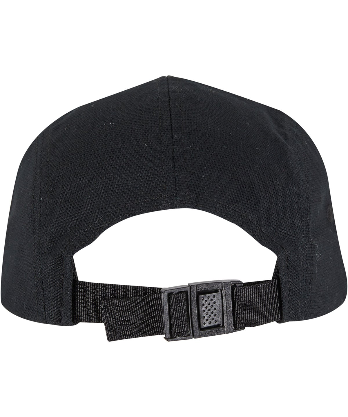 Flexfit by Yupoong YP261 Jockey Canvas Cap (9297)