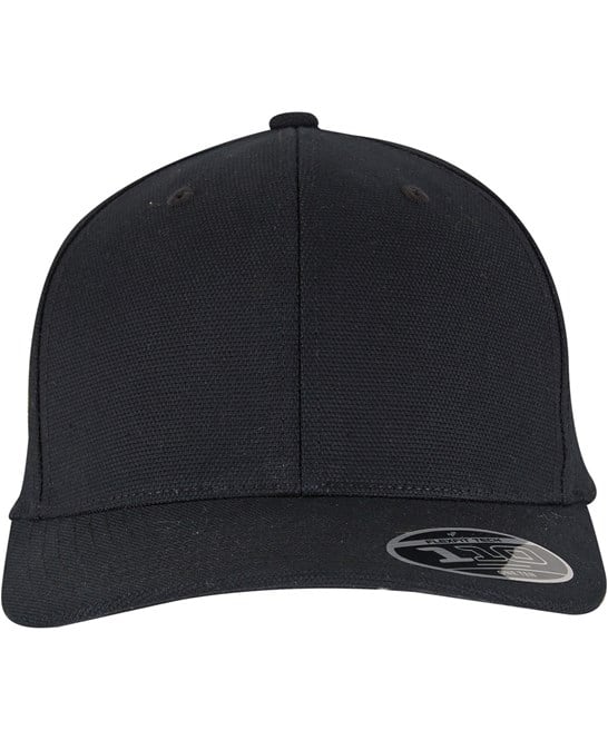 Flexfit by Yupoong YP264 110 Flexfit Curved Snapback (9293)