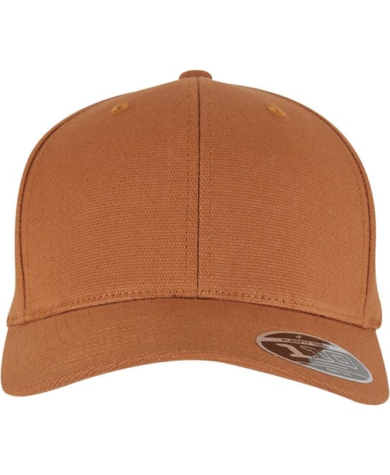 Flexfit by Yupoong YP264 110 Flexfit Curved Snapback (9293)