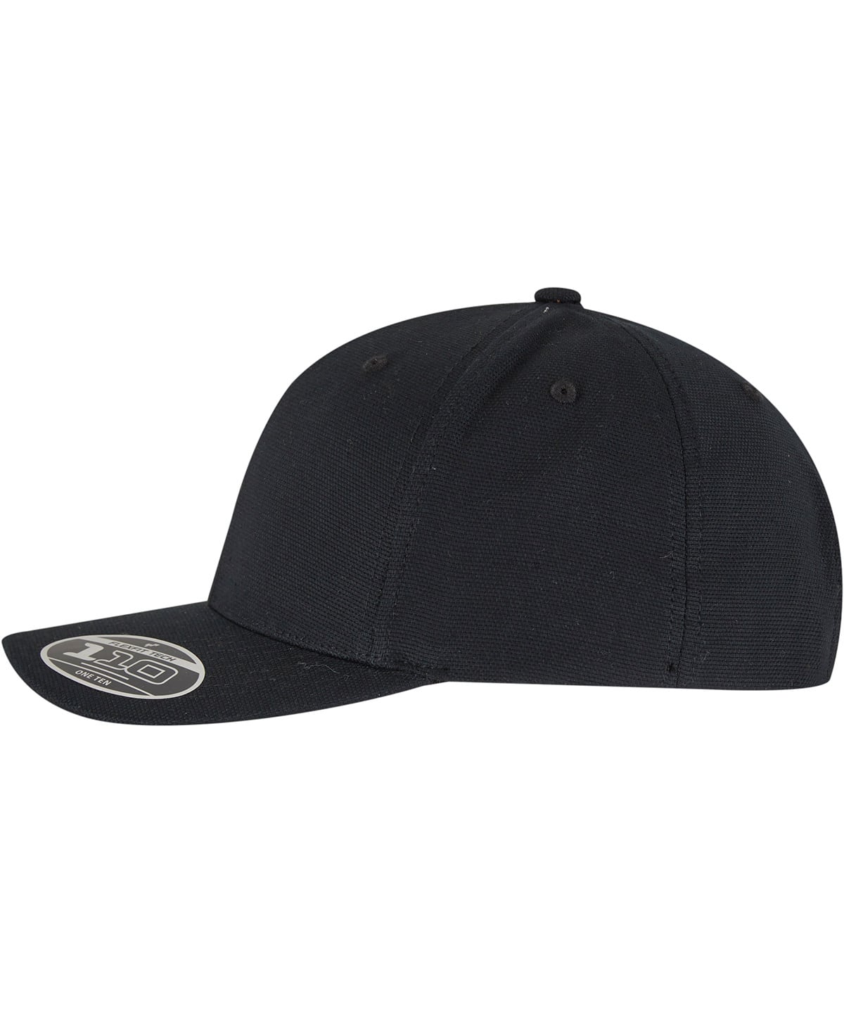 Flexfit by Yupoong YP264 110 Flexfit Curved Snapback (9293)