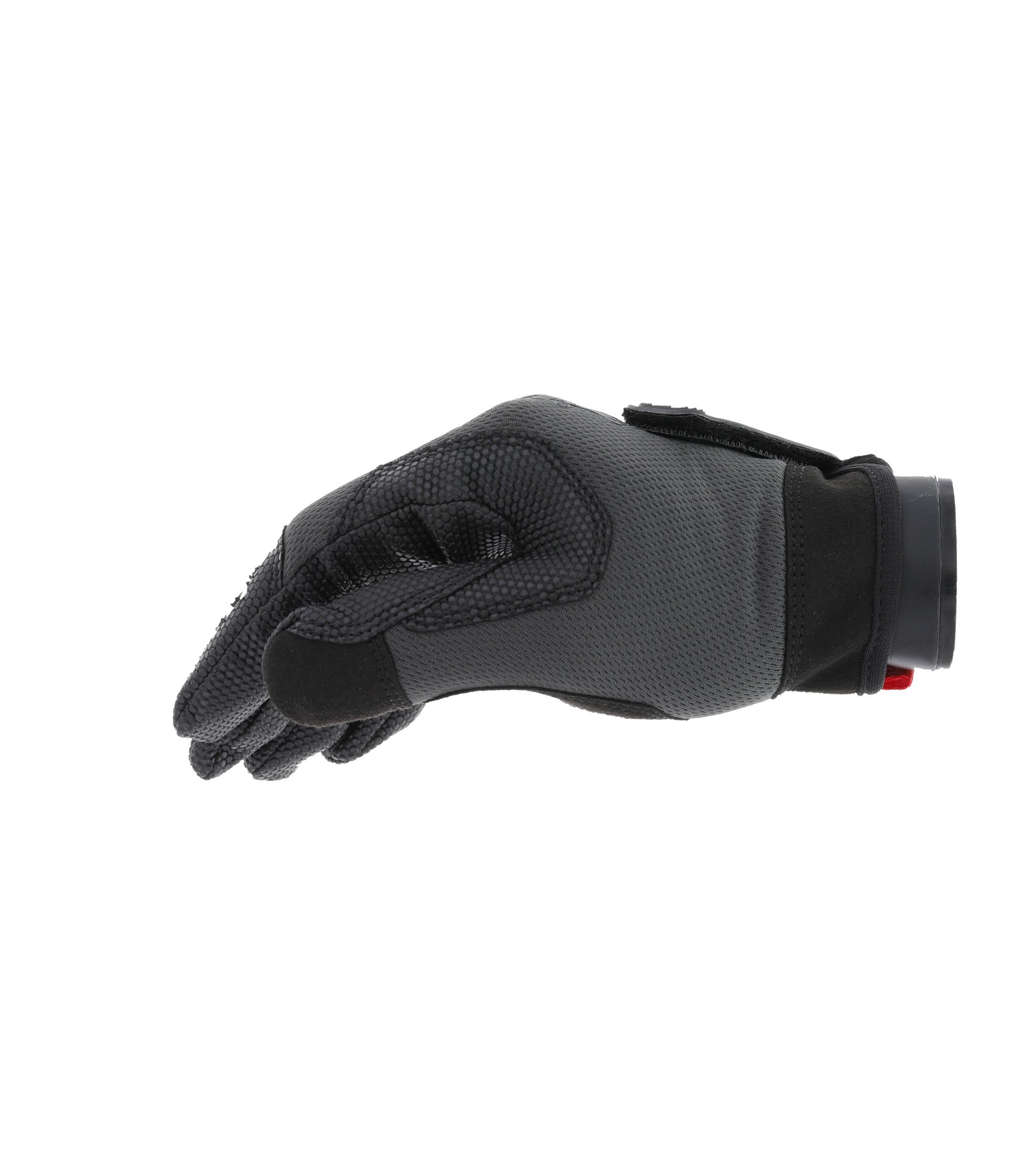 Mechanix Wear Specialty Grip Work Gloves