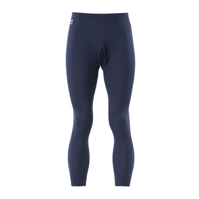 #colour_navy-blue