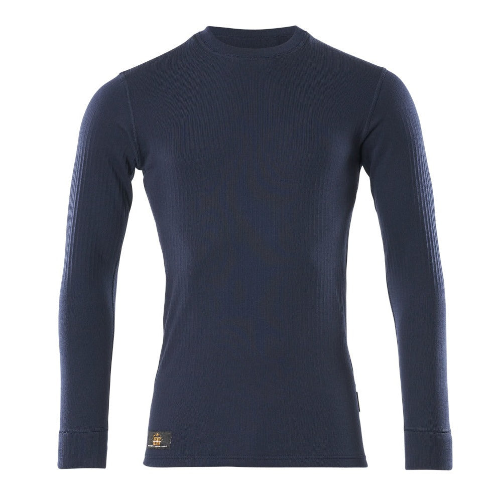 #colour_navy-blue