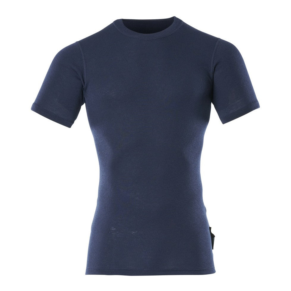 #colour_navy-blue