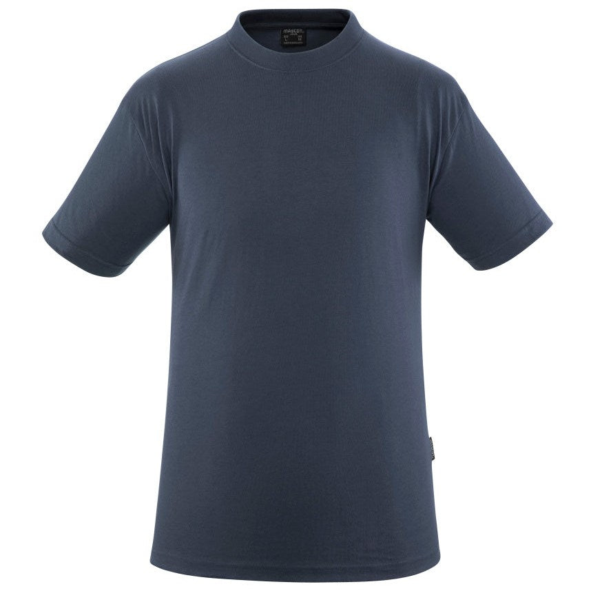 #colour_dark-navy