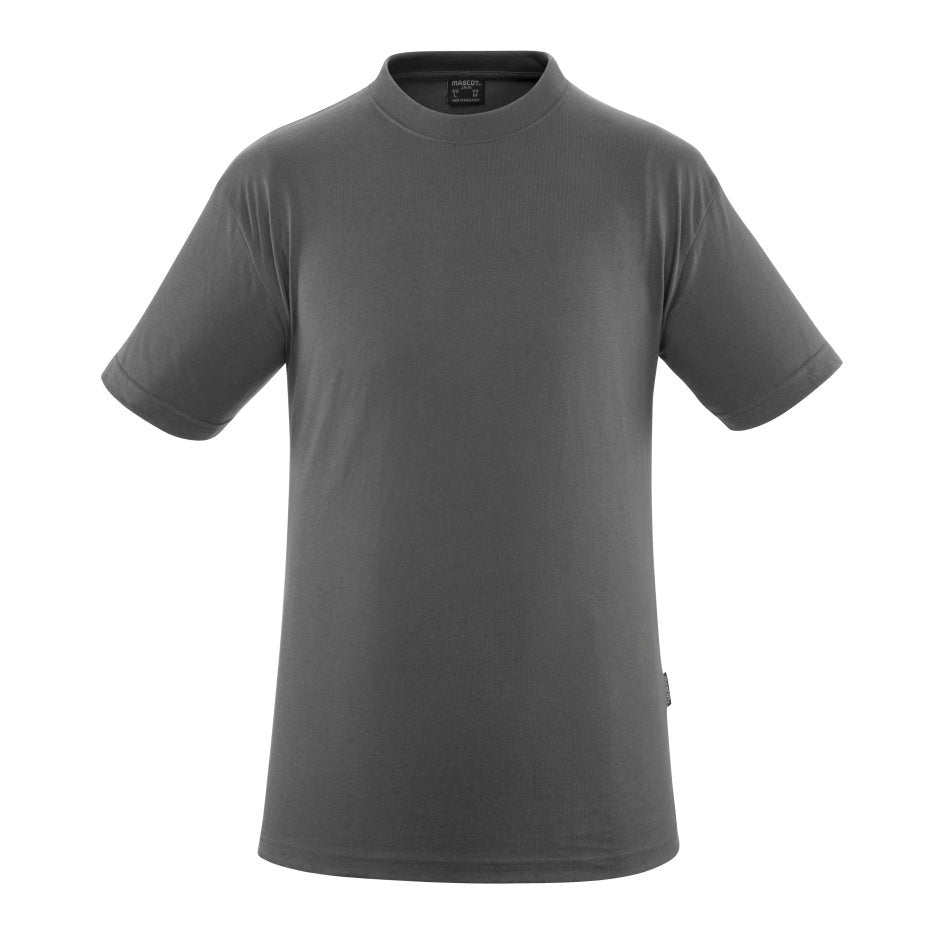 #colour_dark-anthracite