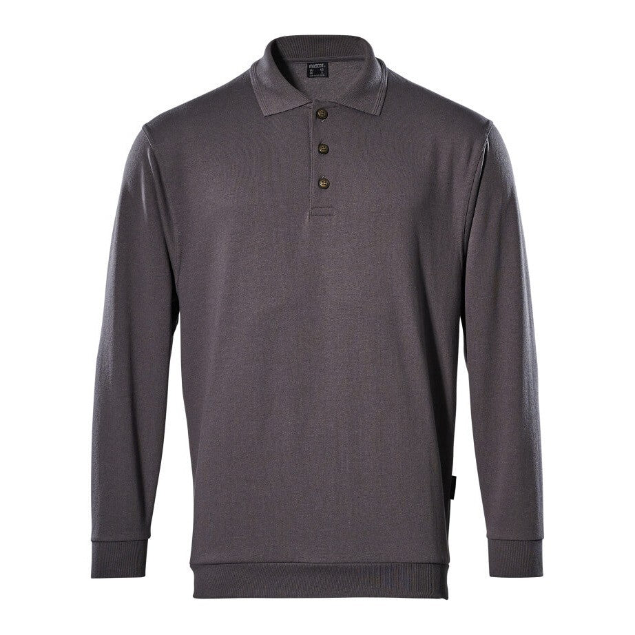 #colour_anthracite