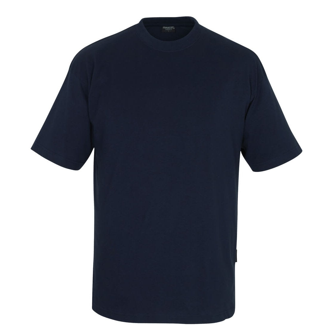 #colour_navy-blue