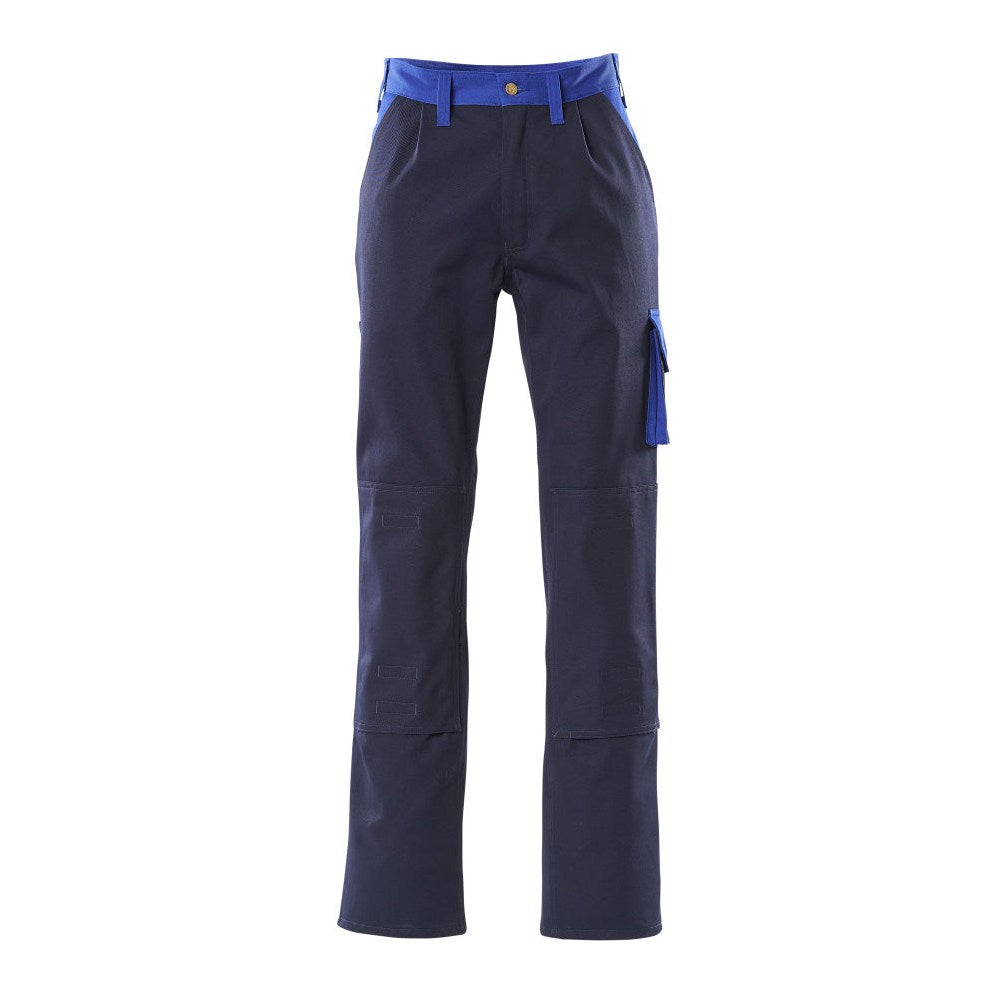 #colour_navy-royal-blue