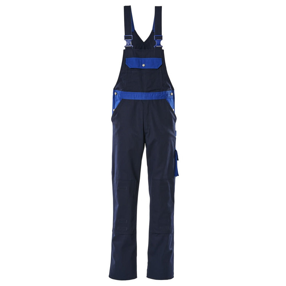 #colour_navy-royal-blue