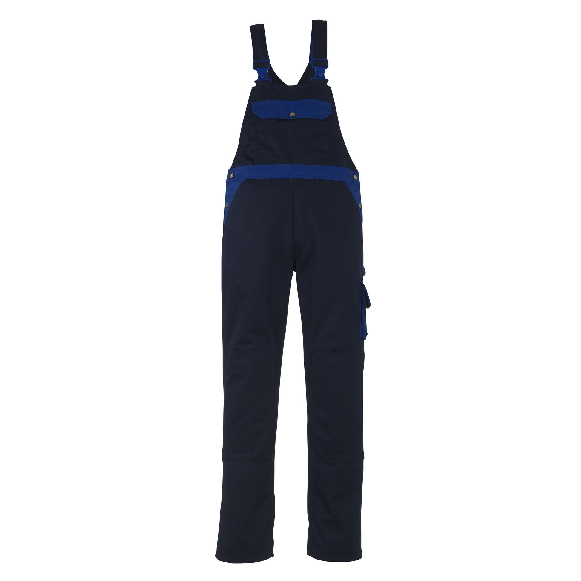 #colour_navy-royal-blue