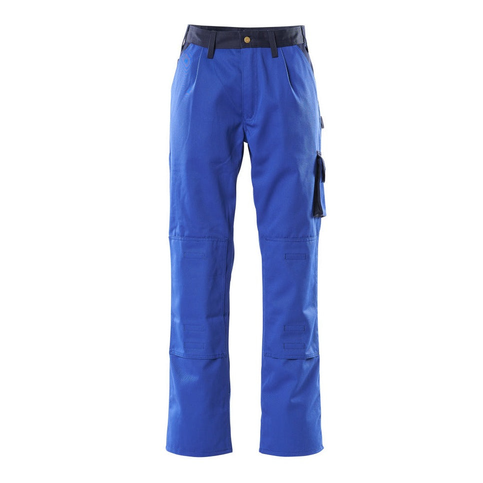 #colour_royal-navy-blue