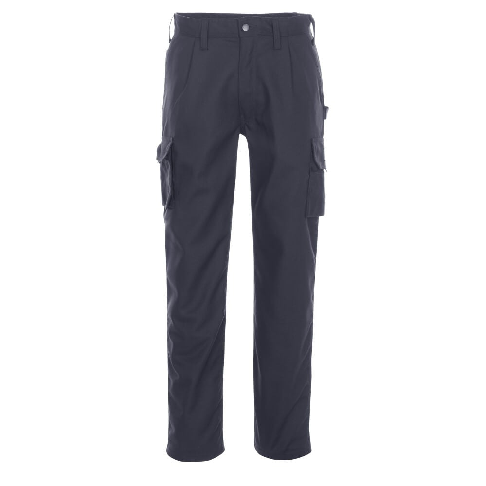 #colour_navy-blue