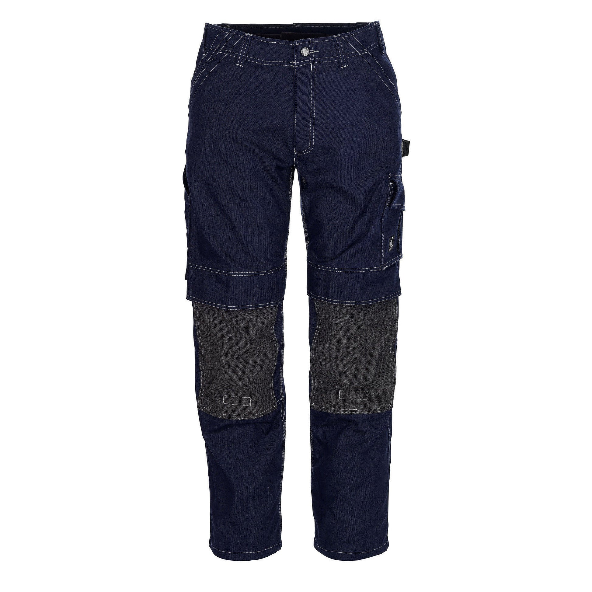 #colour_navy-blue