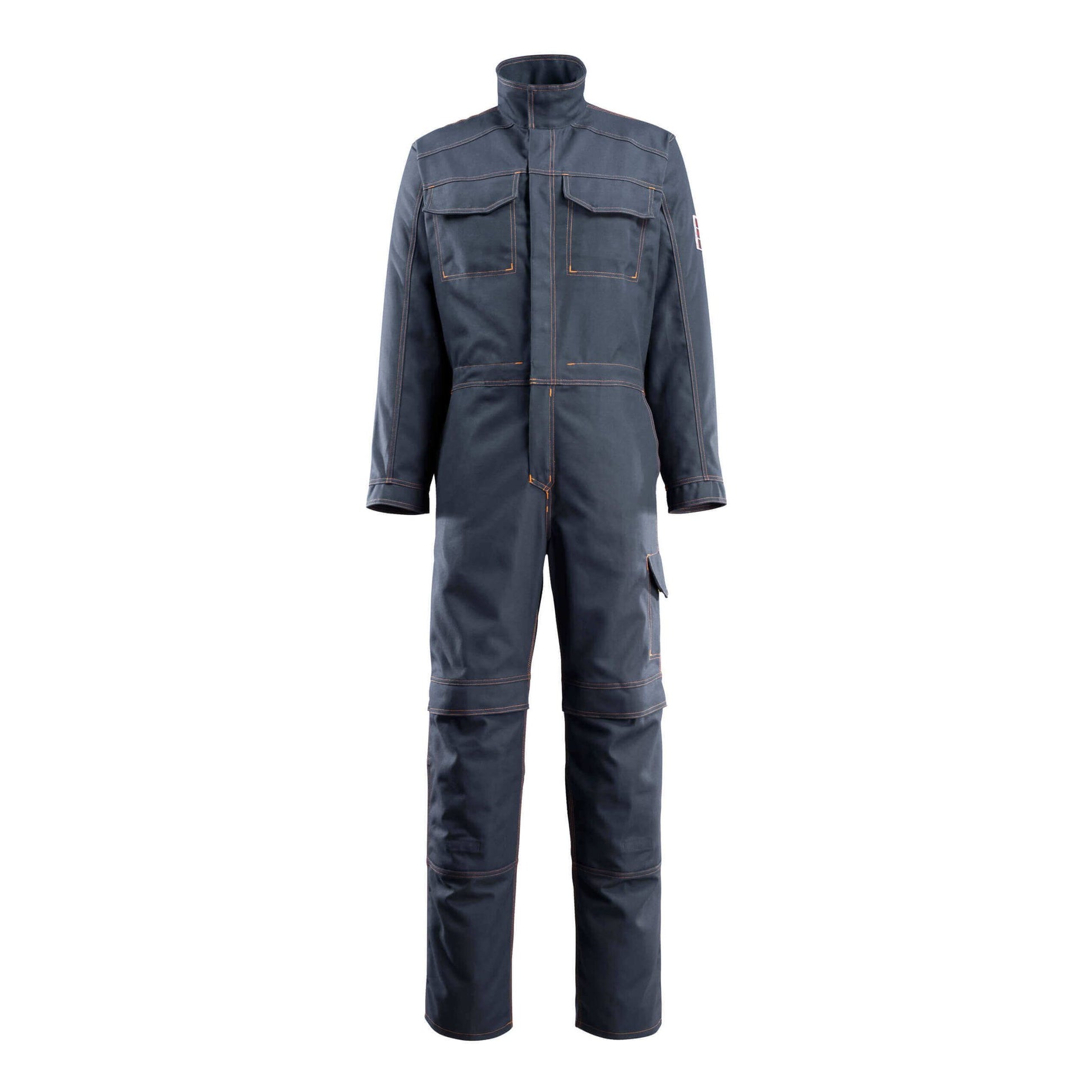 #colour_dark-navy-blue