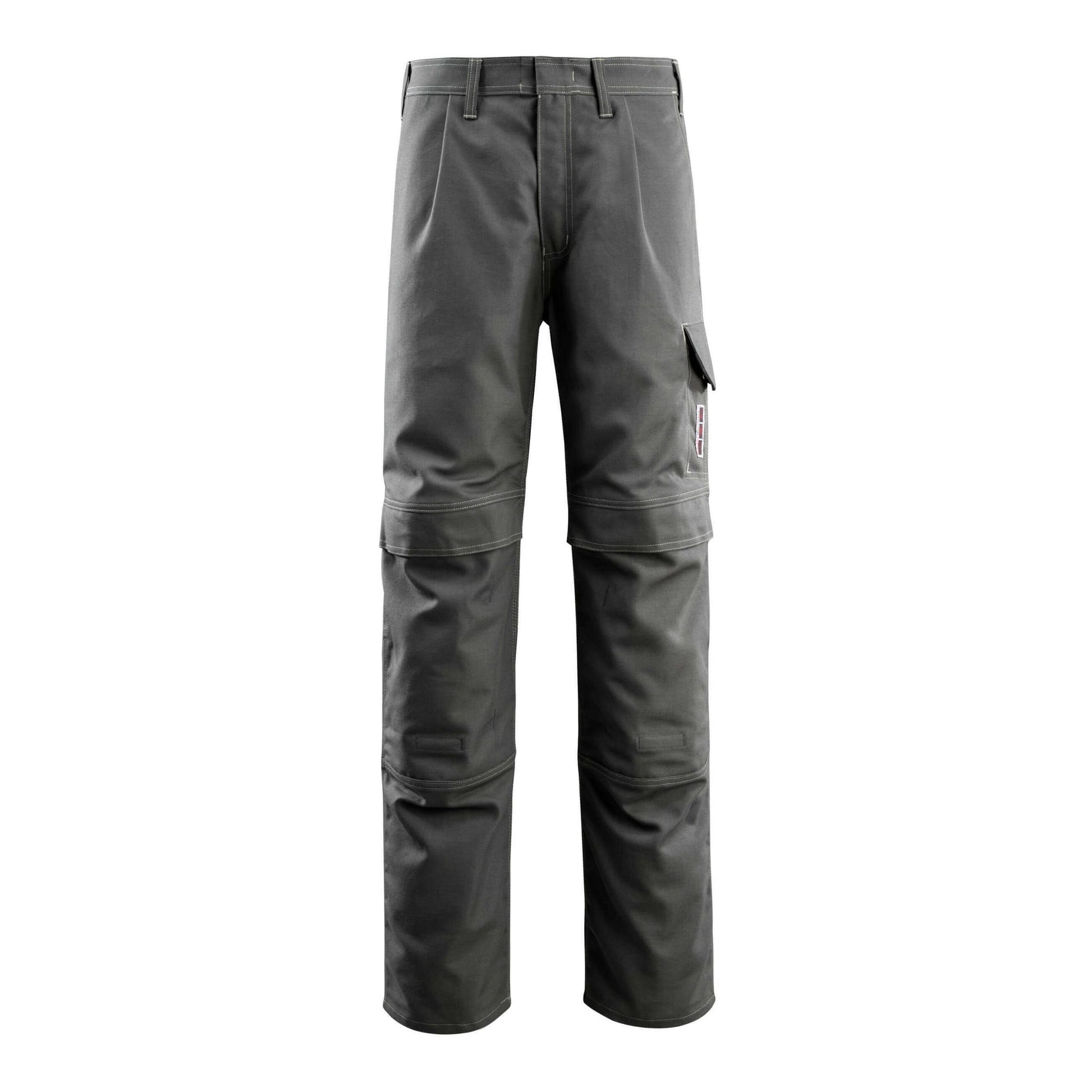 #colour_dark-anthracite