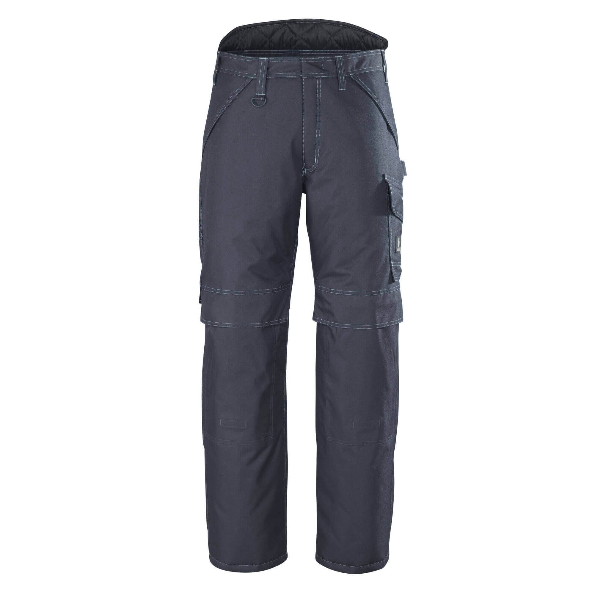 #colour_dark-navy-blue
